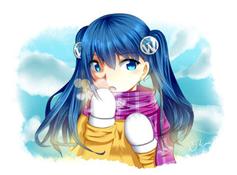 로╦캘챓犂ʹN굥�捫䡲㭠䝬